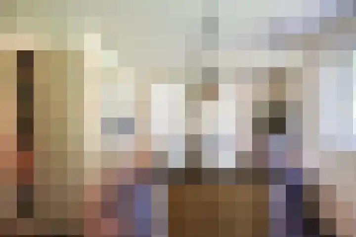 Sparrenlaan 3 Hilversum thumbnail 21