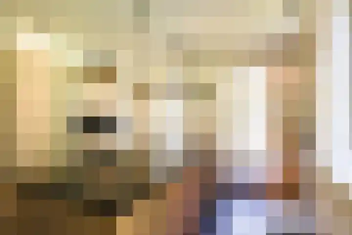 Sparrenlaan 3 Hilversum thumbnail 22