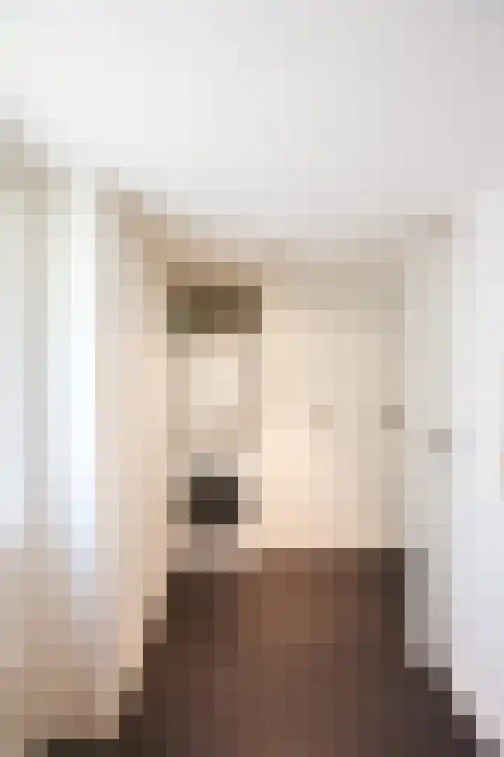 Sparrenlaan 3 Hilversum thumbnail 23