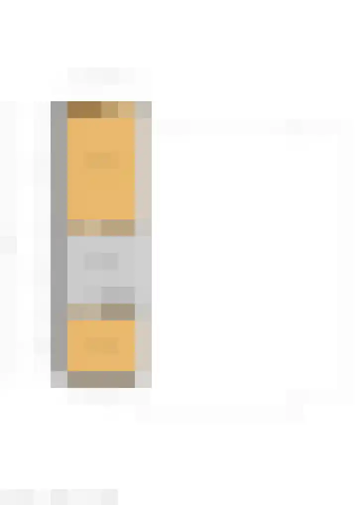 Sparrenlaan 3 Hilversum thumbnail 24