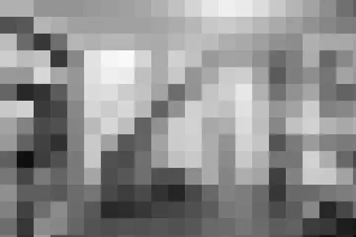 Sparrenlaan 3 Hilversum thumbnail 25