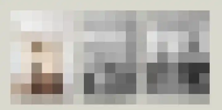 Sparrenlaan 3 Hilversum thumbnail 26