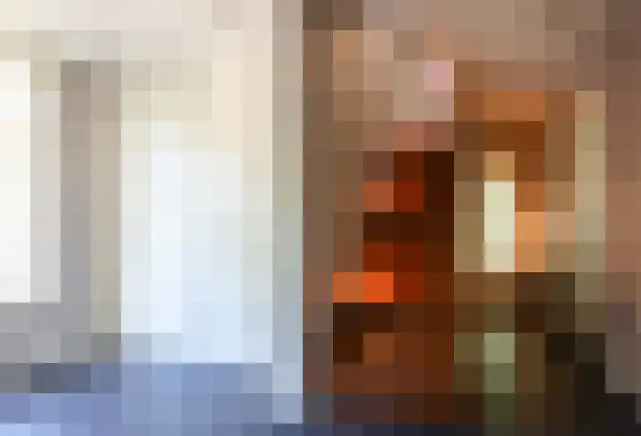 Sparrenlaan 3 Hilversum thumbnail 29