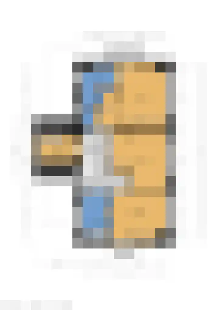 Sparrenlaan 3 Hilversum thumbnail 30