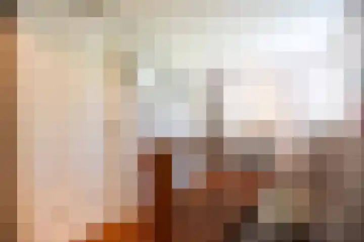Sparrenlaan 3 Hilversum thumbnail 31