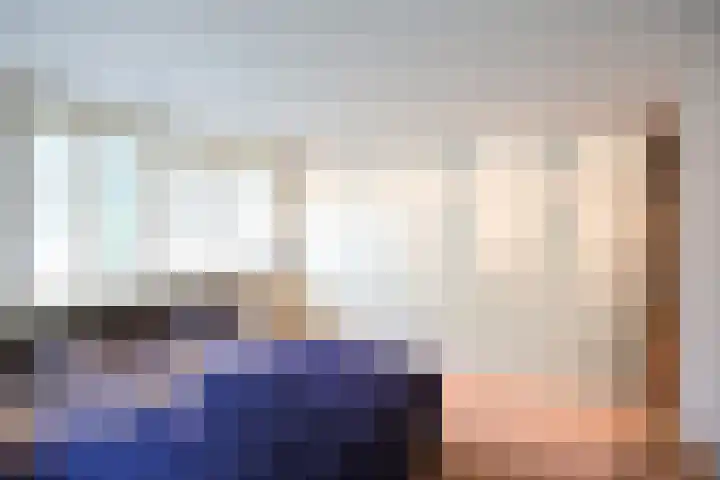 Sparrenlaan 3 Hilversum thumbnail 32