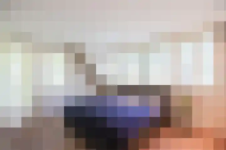 Sparrenlaan 3 Hilversum thumbnail 33