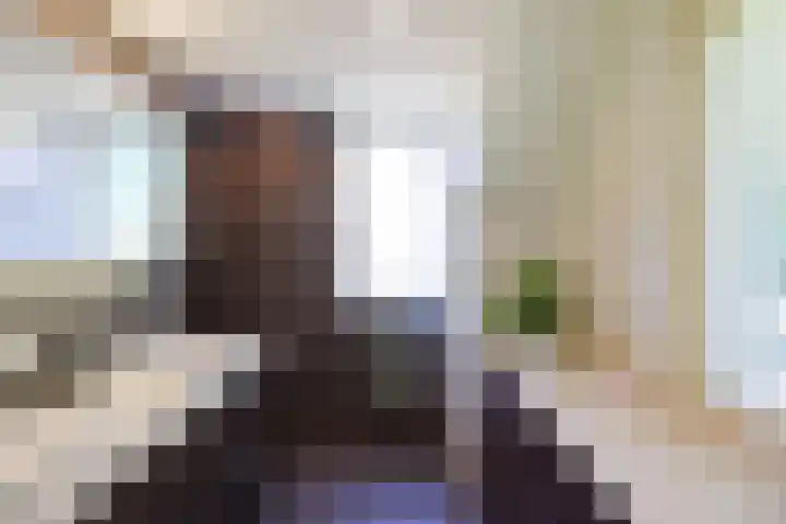 Sparrenlaan 3 Hilversum thumbnail 35