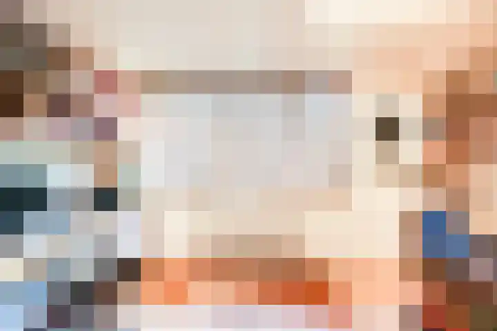 Sparrenlaan 3 Hilversum thumbnail 37