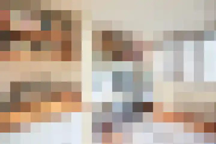 Sparrenlaan 3 Hilversum thumbnail 38