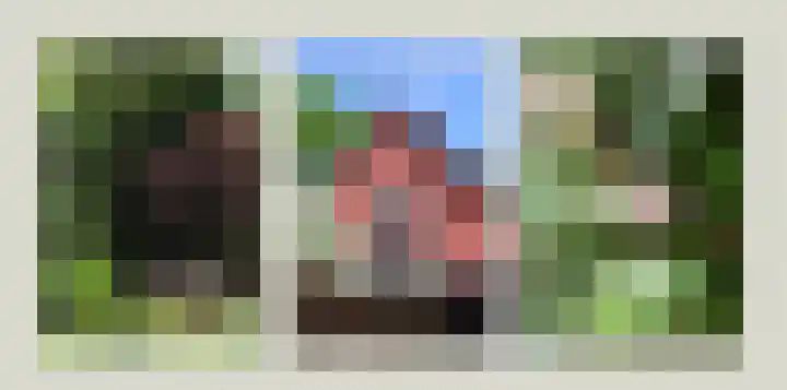 Sparrenlaan 3 Hilversum thumbnail 4