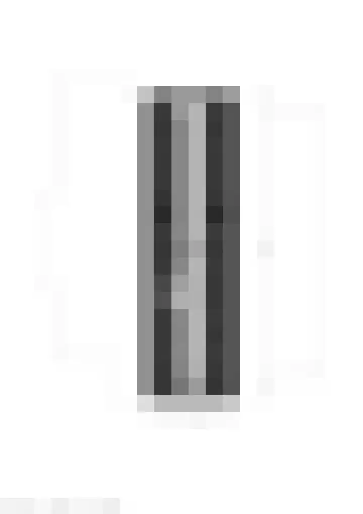 Sparrenlaan 3 Hilversum thumbnail 40