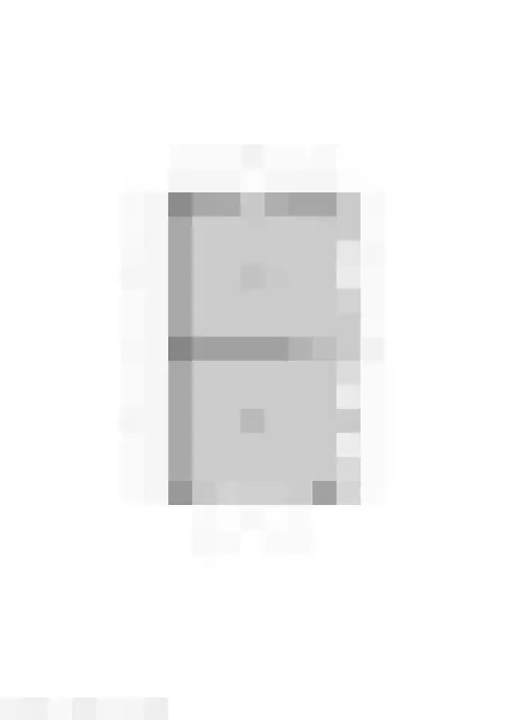 Sparrenlaan 3 Hilversum thumbnail 41