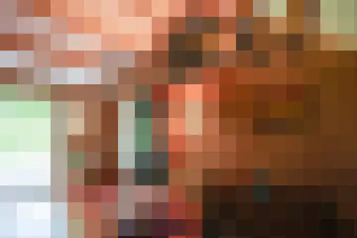 Sparrenlaan 3 Hilversum thumbnail 42