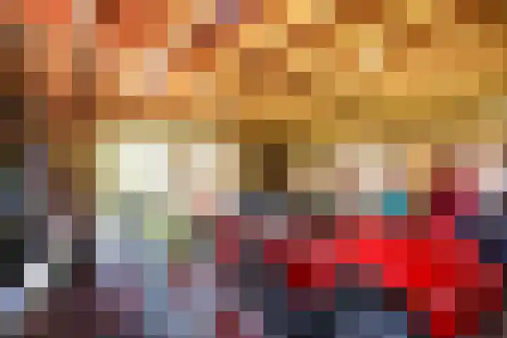 Sparrenlaan 3 Hilversum thumbnail 44