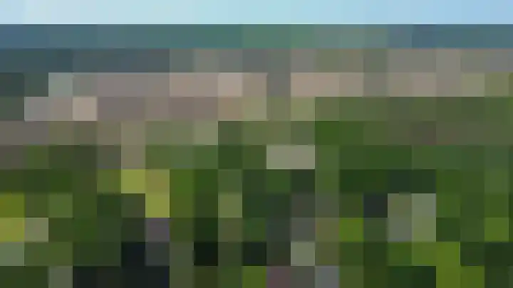 Sparrenlaan 3 Hilversum thumbnail 45