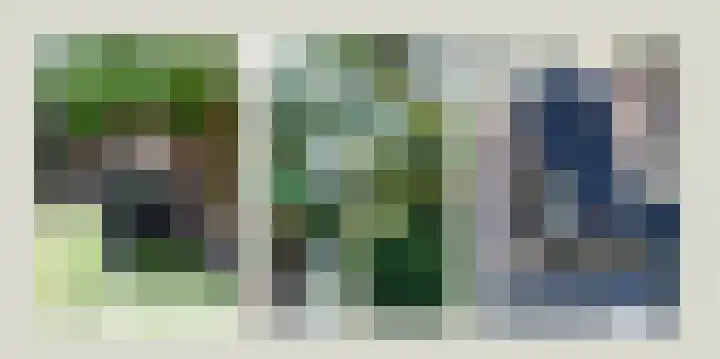 Sparrenlaan 3 Hilversum thumbnail 46