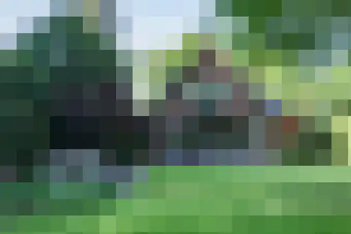 Sparrenlaan 3 Hilversum thumbnail 5