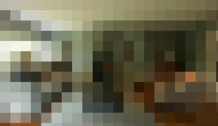 Sparrenlaan 3 Hilversum thumbnail 9