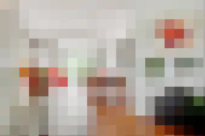 Sparrenlaan 3 Hollandsche Rading thumbnail 10