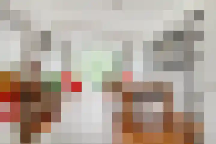 Sparrenlaan 3 Hollandsche Rading thumbnail 11