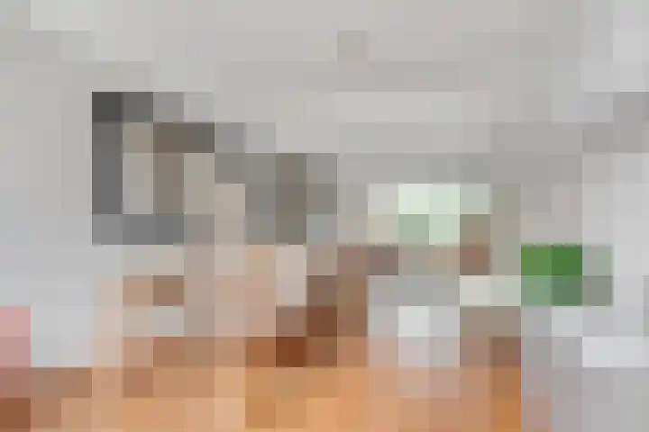 Sparrenlaan 3 Hollandsche Rading thumbnail 12