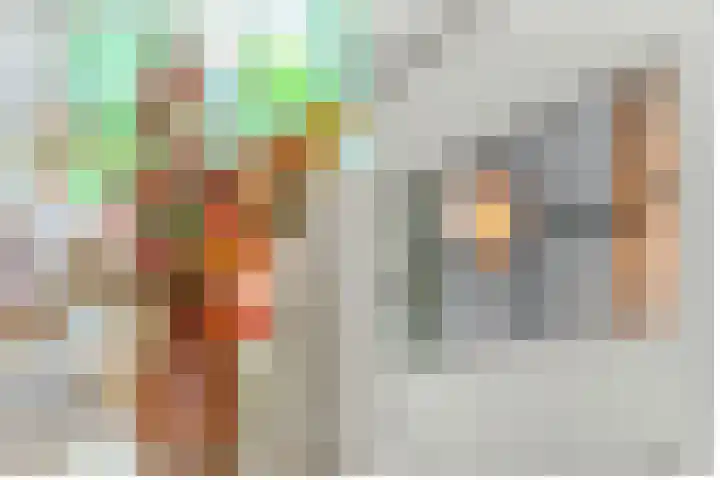 Sparrenlaan 3 Hollandsche Rading thumbnail 13