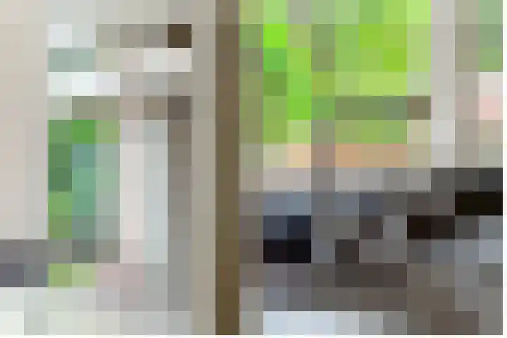 Sparrenlaan 3 Hollandsche Rading thumbnail 16