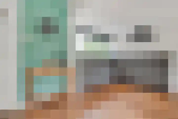 Sparrenlaan 3 Hollandsche Rading thumbnail 17