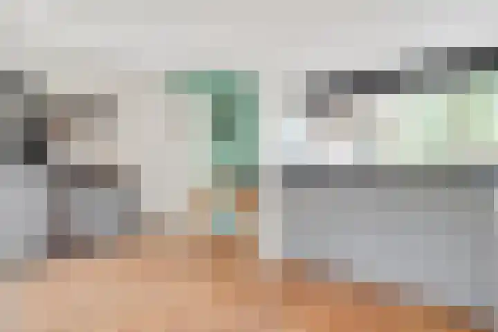 Sparrenlaan 3 Hollandsche Rading thumbnail 18