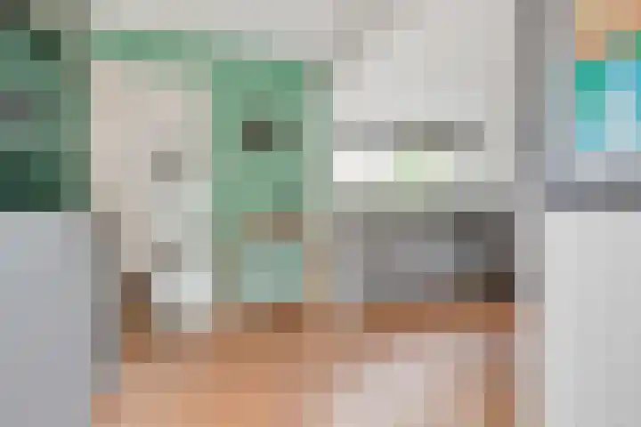 Sparrenlaan 3 Hollandsche Rading thumbnail 20