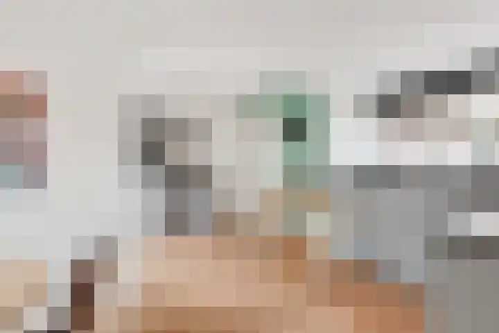 Sparrenlaan 3 Hollandsche Rading thumbnail 21