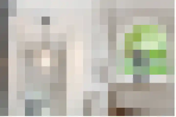 Sparrenlaan 3 Hollandsche Rading thumbnail 26