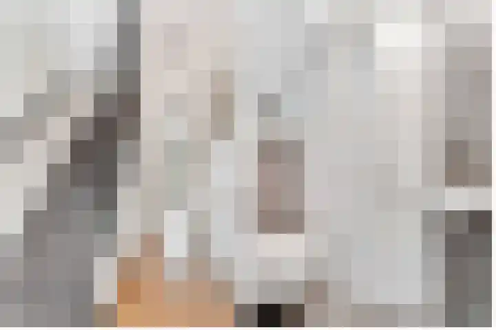 Sparrenlaan 3 Hollandsche Rading thumbnail 27