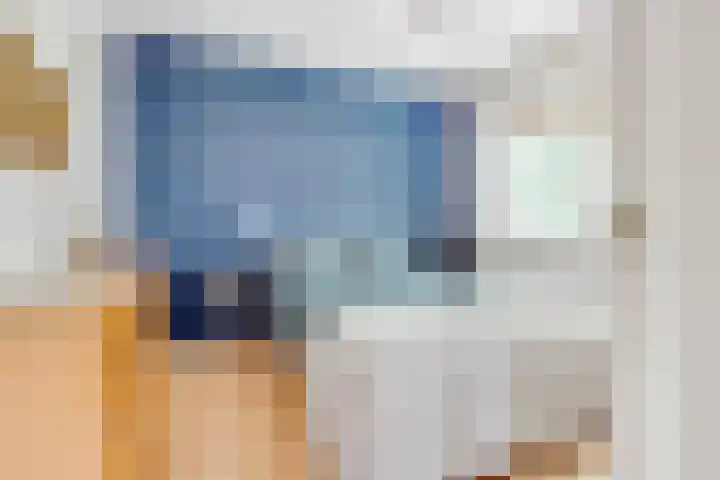 Sparrenlaan 3 Hollandsche Rading thumbnail 28