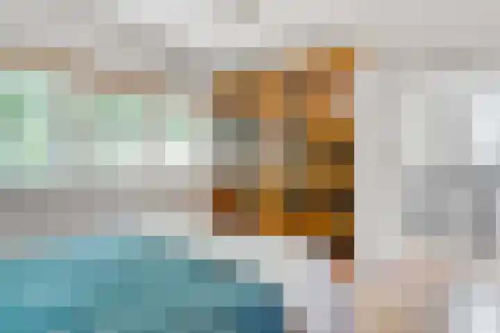 Sparrenlaan 3 Hollandsche Rading thumbnail 29
