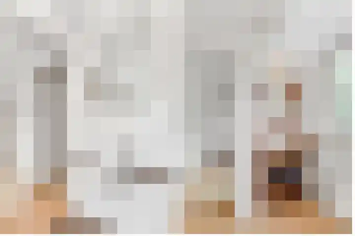 Sparrenlaan 3 Hollandsche Rading thumbnail 32