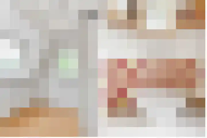 Sparrenlaan 3 Hollandsche Rading thumbnail 33