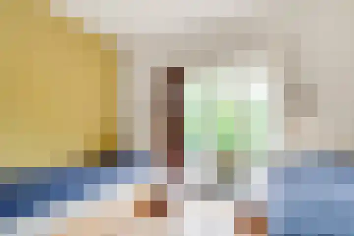 Sparrenlaan 3 Hollandsche Rading thumbnail 34