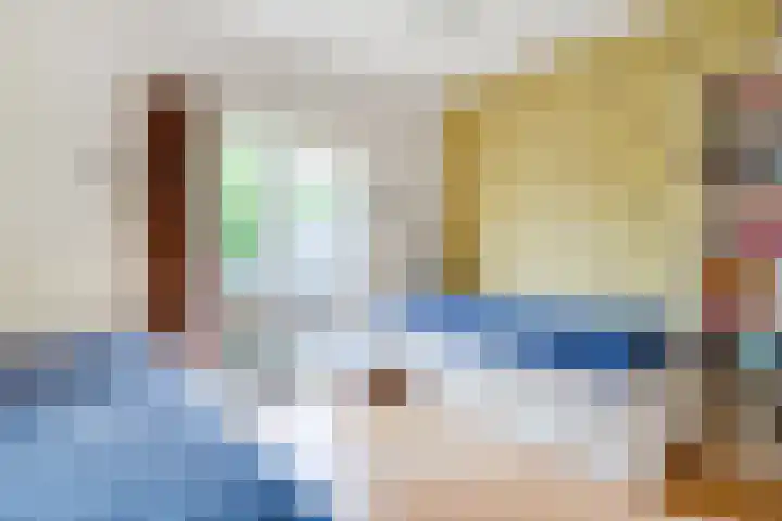 Sparrenlaan 3 Hollandsche Rading thumbnail 35
