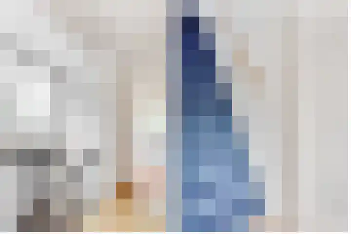Sparrenlaan 3 Hollandsche Rading thumbnail 38