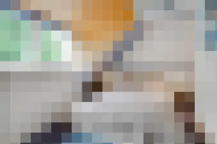 Sparrenlaan 3 Hollandsche Rading thumbnail 39