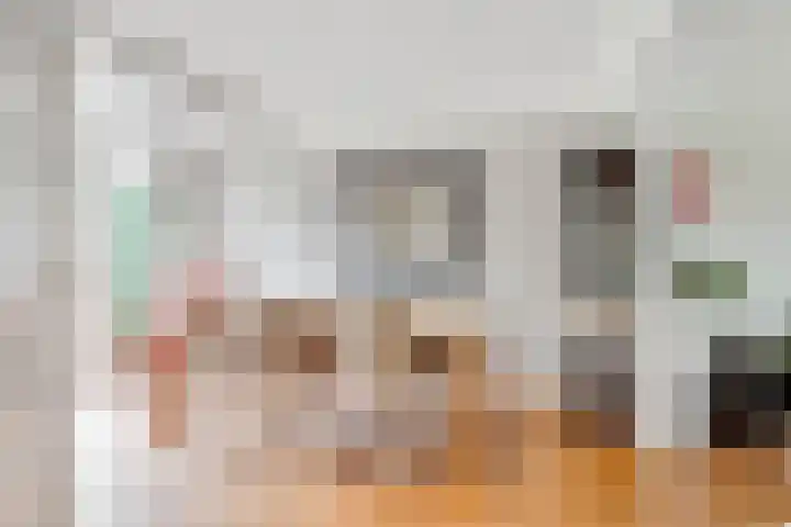 Sparrenlaan 3 Hollandsche Rading thumbnail 4