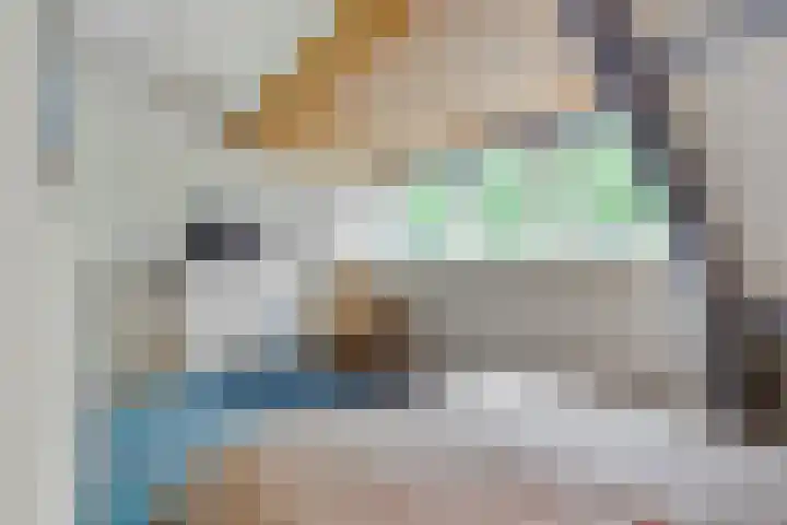Sparrenlaan 3 Hollandsche Rading thumbnail 40