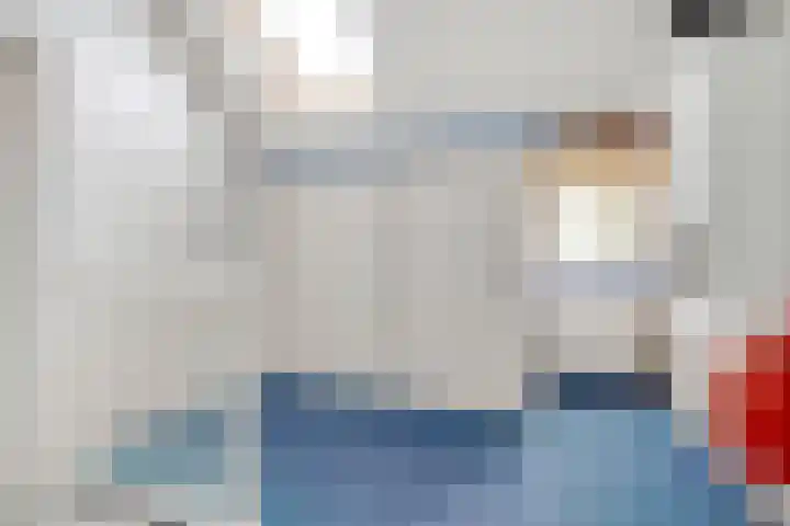 Sparrenlaan 3 Hollandsche Rading thumbnail 41