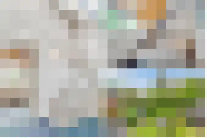 Sparrenlaan 3 Hollandsche Rading thumbnail 42