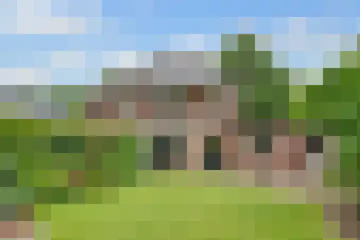 Sparrenlaan 3 Hollandsche Rading thumbnail 44