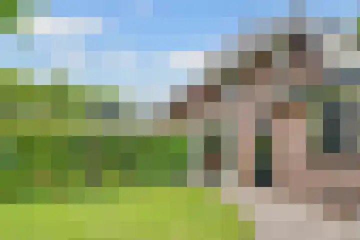 Sparrenlaan 3 Hollandsche Rading thumbnail 45
