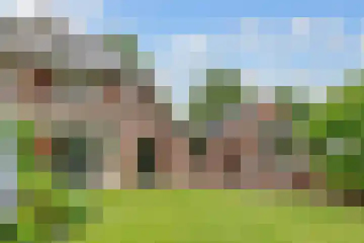 Sparrenlaan 3 Hollandsche Rading thumbnail 49