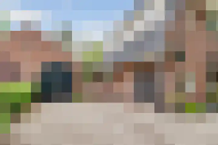 Sparrenlaan 3 Hollandsche Rading thumbnail 5